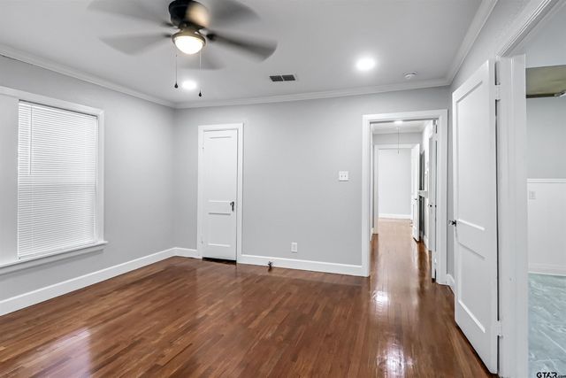 1211 W Cochran, Tyler, TX 75702