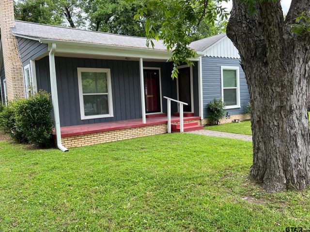 1211 W Cochran, Tyler, TX 75702