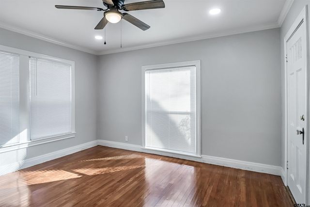 1211 W Cochran, Tyler, TX 75702