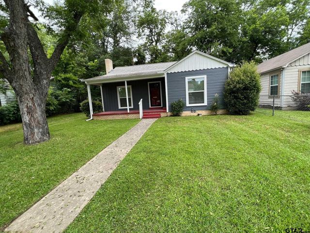 1211 W Cochran, Tyler, TX 75702