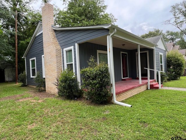 1211 W Cochran, Tyler, TX 75702