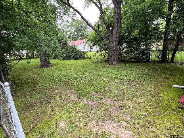 1211 W Cochran, Tyler, TX 75702