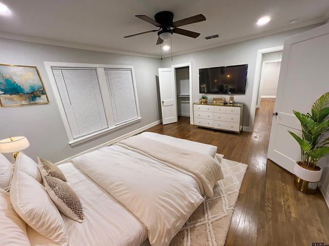 1211 W Cochran, Tyler, TX 75702