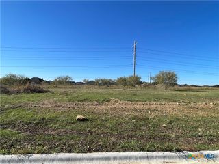 1949 Slade Drive, Salado, TX 76571