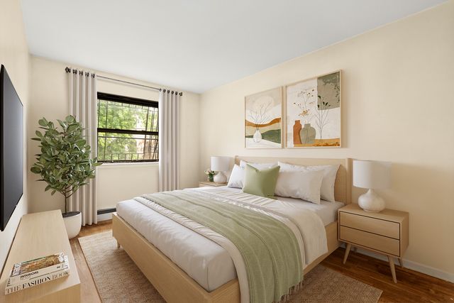 904 GATES Avenue, New York City, NY 11221