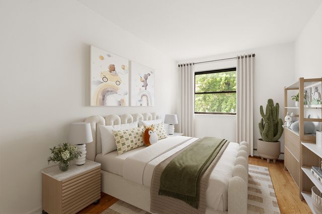 904 GATES Avenue, New York City, NY 11221