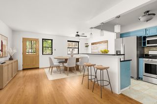 904 GATES Avenue, New York City, NY 11221