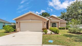 1850 SADDLEWOOD PLACE, Bartow, FL 33830