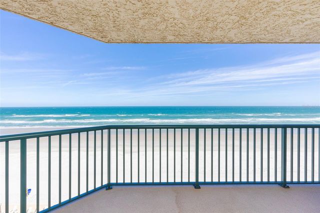 4631 S ATLANTIC AVENUE 8601, Ponce Inlet, FL 32127