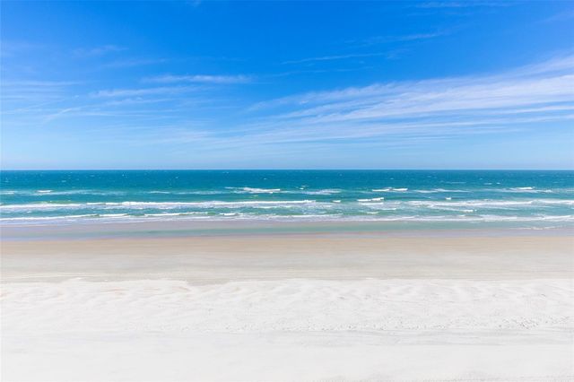 4631 S ATLANTIC AVENUE 8601, Ponce Inlet, FL 32127