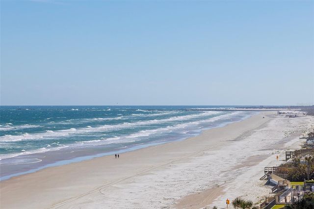 4631 S ATLANTIC AVENUE 8601, Ponce Inlet, FL 32127