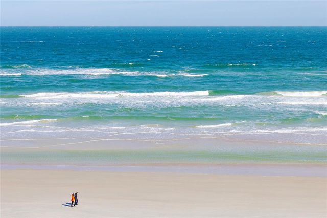 4631 S ATLANTIC AVENUE 8601, Ponce Inlet, FL 32127