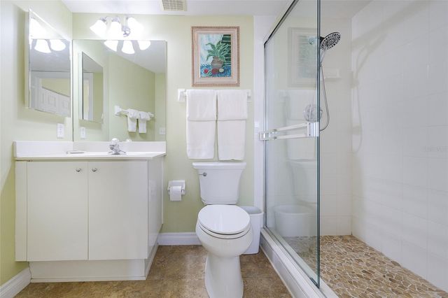 4631 S ATLANTIC AVENUE 8601, Ponce Inlet, FL 32127