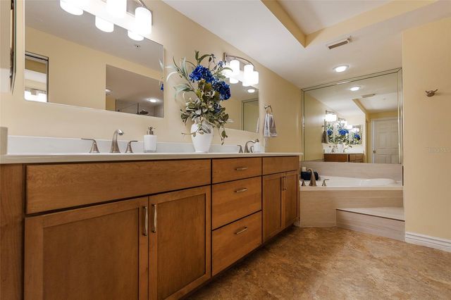 4631 S ATLANTIC AVENUE 8601, Ponce Inlet, FL 32127