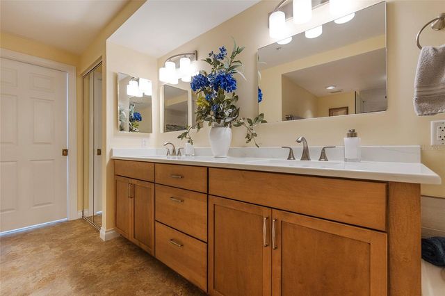 4631 S ATLANTIC AVENUE 8601, Ponce Inlet, FL 32127