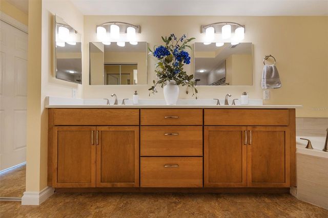 4631 S ATLANTIC AVENUE 8601, Ponce Inlet, FL 32127