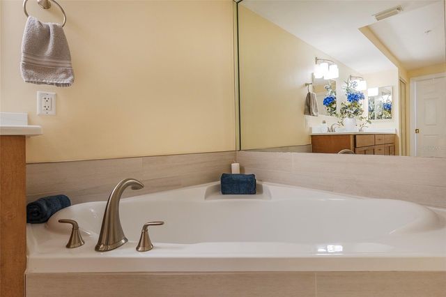 4631 S ATLANTIC AVENUE 8601, Ponce Inlet, FL 32127