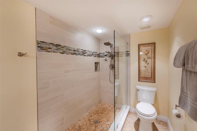 4631 S ATLANTIC AVENUE 8601, Ponce Inlet, FL 32127