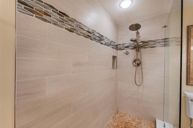 4631 S ATLANTIC AVENUE 8601, Ponce Inlet, FL 32127