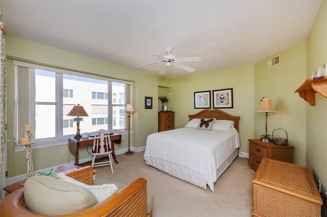 4631 S ATLANTIC AVENUE 8601, Ponce Inlet, FL 32127