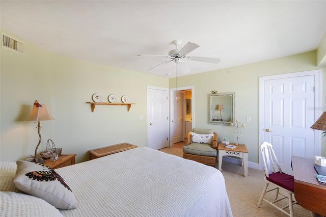 4631 S ATLANTIC AVENUE 8601, Ponce Inlet, FL 32127