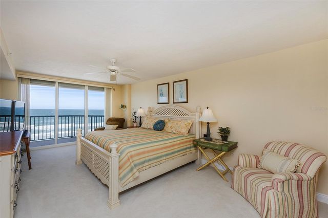 4631 S ATLANTIC AVENUE 8601, Ponce Inlet, FL 32127