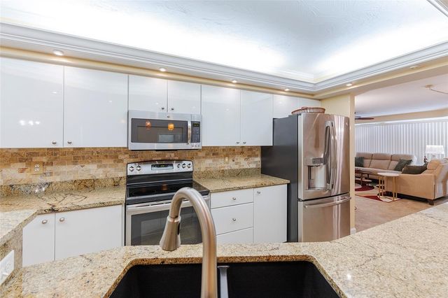 4631 S ATLANTIC AVENUE 8601, Ponce Inlet, FL 32127