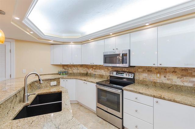 4631 S ATLANTIC AVENUE 8601, Ponce Inlet, FL 32127