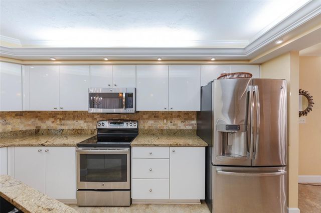 4631 S ATLANTIC AVENUE 8601, Ponce Inlet, FL 32127