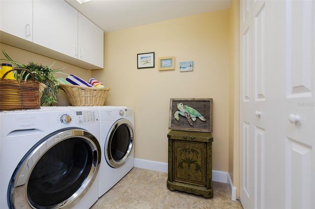 4631 S ATLANTIC AVENUE 8601, Ponce Inlet, FL 32127