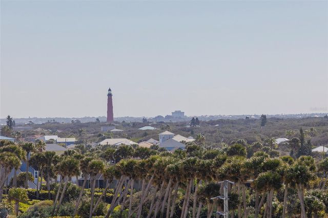 4631 S ATLANTIC AVENUE 8601, Ponce Inlet, FL 32127
