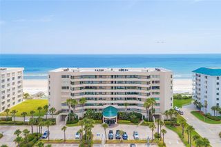 4631 S ATLANTIC AVENUE 8601, Ponce Inlet, FL 32127