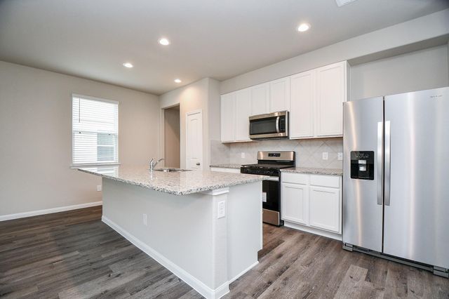 22115 Imperious Parkway, Houston, TX 77073