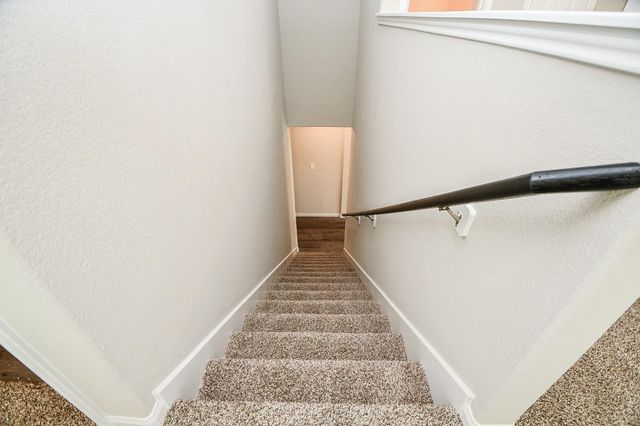 22115 Imperious Parkway, Houston, TX 77073