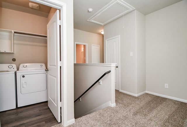 22115 Imperious Parkway, Houston, TX 77073