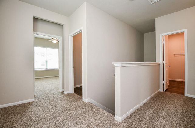 22115 Imperious Parkway, Houston, TX 77073