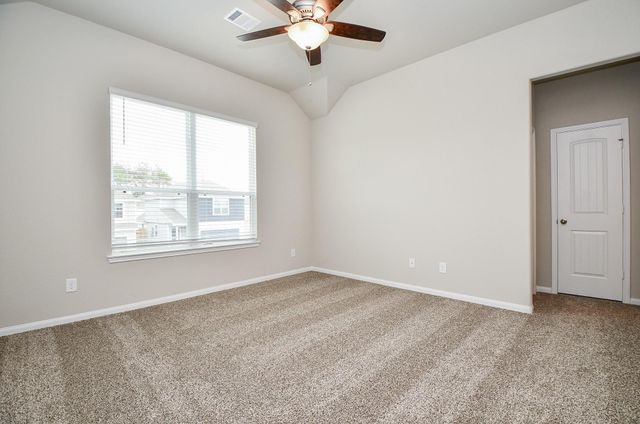 22115 Imperious Parkway, Houston, TX 77073