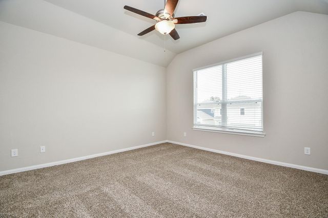 22115 Imperious Parkway, Houston, TX 77073