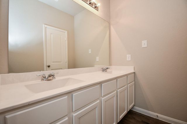 22115 Imperious Parkway, Houston, TX 77073