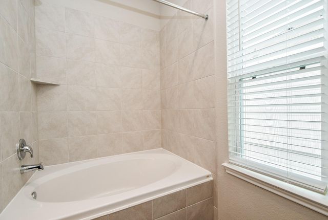 22115 Imperious Parkway, Houston, TX 77073