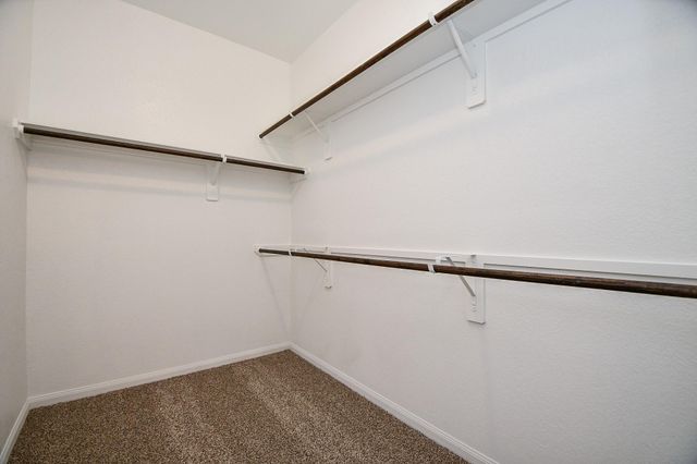 22115 Imperious Parkway, Houston, TX 77073