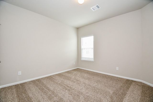 22115 Imperious Parkway, Houston, TX 77073