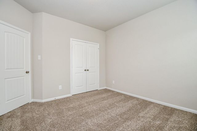 22115 Imperious Parkway, Houston, TX 77073