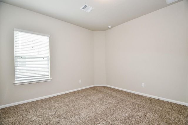 22115 Imperious Parkway, Houston, TX 77073