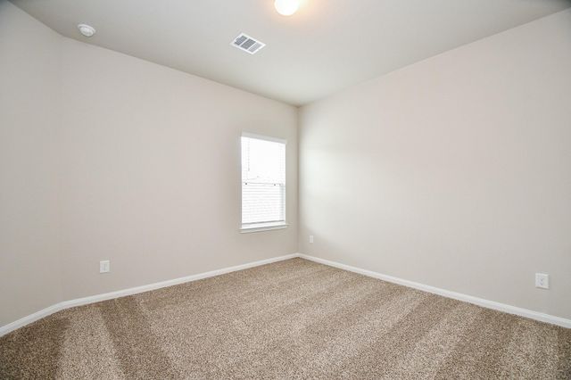 22115 Imperious Parkway, Houston, TX 77073