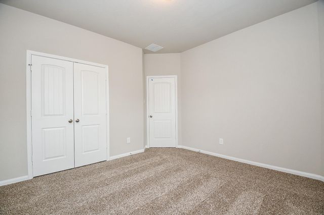 22115 Imperious Parkway, Houston, TX 77073