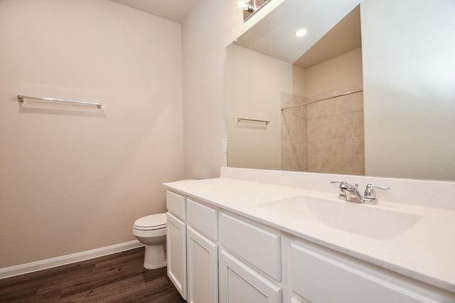 22115 Imperious Parkway, Houston, TX 77073