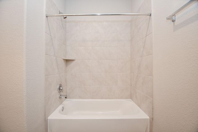 22115 Imperious Parkway, Houston, TX 77073