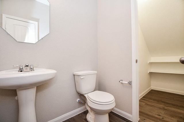 22115 Imperious Parkway, Houston, TX 77073