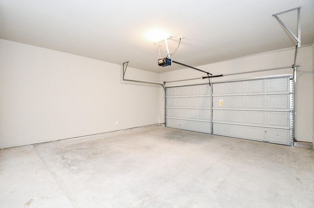 22115 Imperious Parkway, Houston, TX 77073